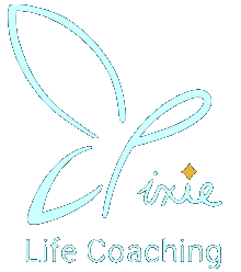 Pixie Life Coaching Logo Pixie Life Coaching logo